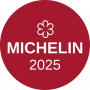 MICHELIN-2025_1-Star_E-label-1024x1024.png