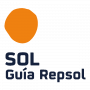 guia_repsol_2026